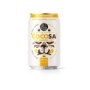 Cocosa Coconut Water with Mango Juice NFC 330 ml (deposit)