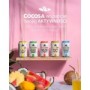 Cocosa Coconut Water with Pineapple Juice NFC 330 ml (deposit)