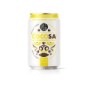 Cocosa Coconut Water with Pineapple Juice NFC 330 ml (deposit)