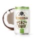 copy of Cocosa Sparkling Coconut Water 330 ml (deposit)