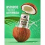 copy of Cocosa Sparkling Coconut Water 330 ml (deposit)