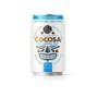 copy of Cocosa Coconut Water 330 ml (deposit)