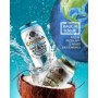 copy of Cocosa Coconut Water 330 ml (deposit)