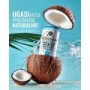copy of Cocosa Coconut Water 330 ml (deposit)