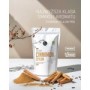 copy of Organic Ceylon Cinnamon 100g