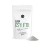 copy of Xylitol 500 g