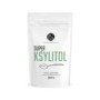 copy of Xylitol 500 g