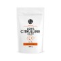 Citrulline Malate 300 g