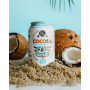 Cocosa Coconut Water 330 ml (deposit)