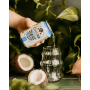 Cocosa Coconut Water 330 ml (deposit)