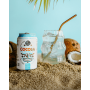 Cocosa Coconut Water 330 ml (deposit)