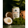 Cocosa Sparkling Coconut Water 330 ml (deposit)