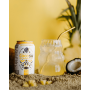 Cocosa Coconut Water with Pineapple Juice NFC 330 ml (deposit)
