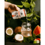Cocosa Coconut Water with Watermelon Juice NFC 330 ml (deposit)