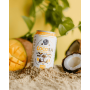 Cocosa Coconut Water with Mango Juice NFC 330 ml (deposit)