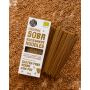 Bio Buckwheat Pasta Soba 250 g