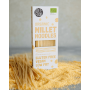Bio Millet Pasta 250 g