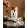 Bio Keto Syrop z Tapioki 180 ml