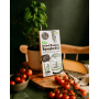 Bio Suchy Makaron Shirataki Konjac Spaghetti 80 g