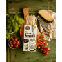 Bio Suchy Makaron Shirataki Konjac Spaghetti 80 g