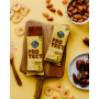 Bio Vegan Bar PROTECT - banana with baobab 35 g