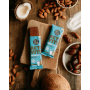 Bio Batonik ACTIVITY - proteinowy 35 g