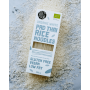 Bio Makaron z Białego Ryżu PAD THAI 250 g