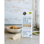 Bio Makaron z Białego Ryżu PAD THAI 250 g