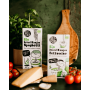 Bio Suchy Makaron Shirataki Konjac Fettucine 80 g
