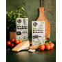 Bio Suchy Makaron Shirataki Konjac Spaghetti 80 g