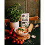 Bio Suchy Makaron Shirataki Konjac Fettucine 80 g