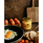 Bio Ghee Masło Klarowane 300 g