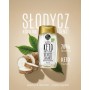Bio Keto Syrop z Tapioki 180 ml