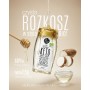 Bio Keto Syrop z Tapioki 180 ml