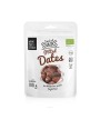 Bio Flax Crackers Tomato And Paprika 90 g