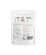 Bio Flax Crackers Tomato And Paprika 90 g