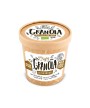 Bio Granola Kakao kubek 70 g