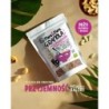 Bio Granola More&More - Nerkowiec i Morwa Biała 300 g