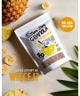Bio Granola More&More - Nerkowiec i Morwa Biała 300 g