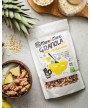 Bio Granola More&More - Nerkowiec i Morwa Biała 300 g