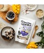 Bio Granola with Nuts 200 g