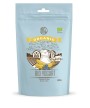 Bio Cocoa with orange flavor 200 g
