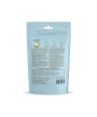 Bio Cocoa with orange flavor 200 g