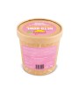 Bio Coconut Crunch with Banana and Gazelnut 150 g