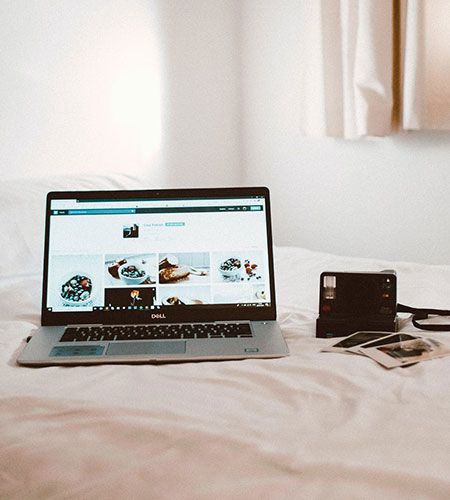 Are you ready to choose your designer lamps online