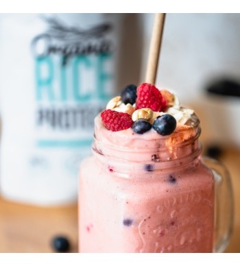 Protein Diet: An Effective Way to Reduce Body Weight