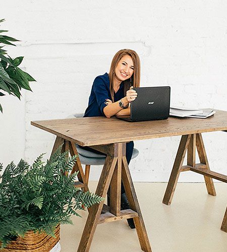 How to fully customize your kitchen environment