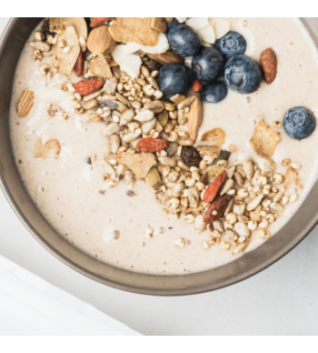 The Best Organic Breakfast Sets – a Healthy Start for Everyone